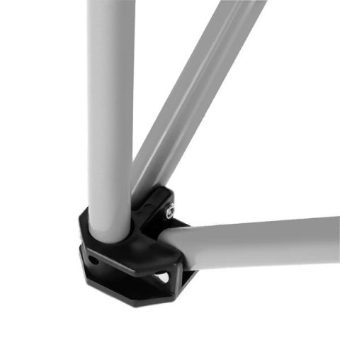 Krzesło turystyczne Nils Camp NC3070