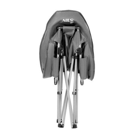 Krzesło turystyczne Nils Camp NC3070