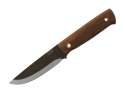 Nóż ZA-PAS Biwi American Walnut