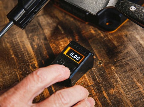 Ostrzałka Work Sharp Professional Precision Adjust