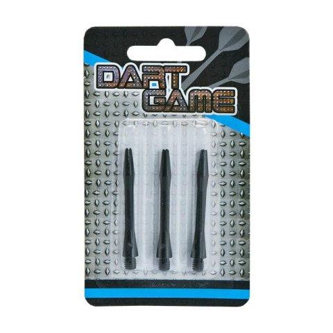 SHAFT ALUMINIOWY DART GAME 41mm