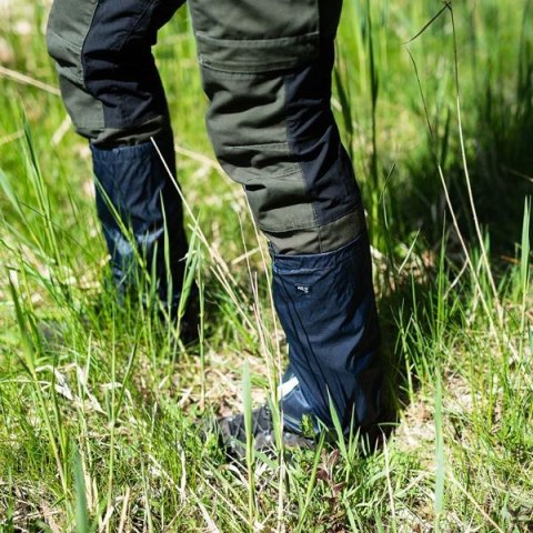 Stuptuty wodoodporne Nils Camp NC1770