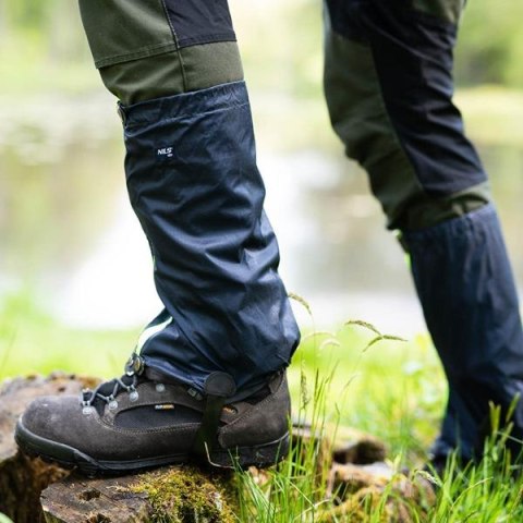 Stuptuty wodoodporne Nils Camp NC1770