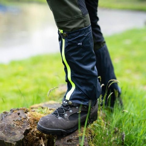 Stuptuty wodoodporne Nils Camp NC1770