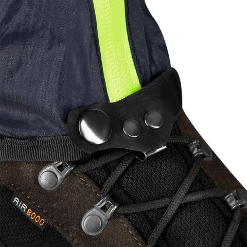 Stuptuty wodoodporne Nils Camp NC1770