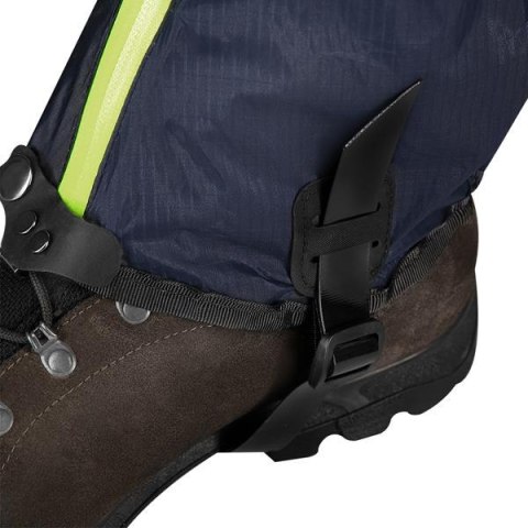 Stuptuty wodoodporne Nils Camp NC1770