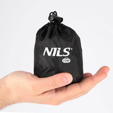 Stuptuty wodoodporne Nils Camp NC1770