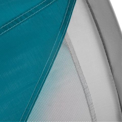 NC3142 MORSKI NAMIOT PLAŻOWY SAMOROZKŁADAJĄCY NILS