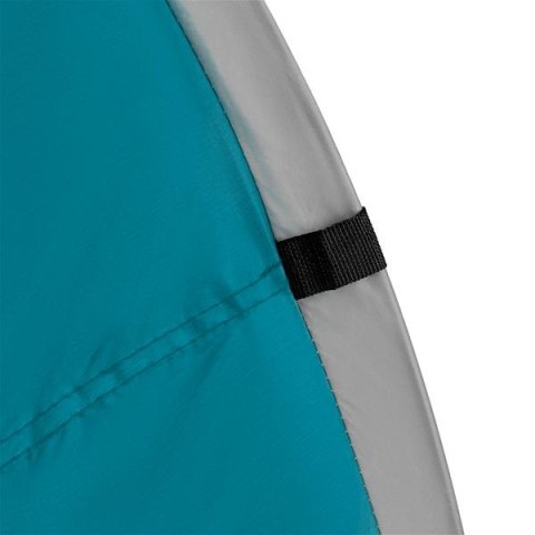 NC3142 MORSKI NAMIOT PLAŻOWY SAMOROZKŁADAJĄCY NILS