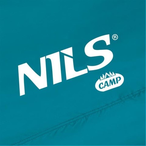 NC3142 MORSKI NAMIOT PLAŻOWY SAMOROZKŁADAJĄCY NILS