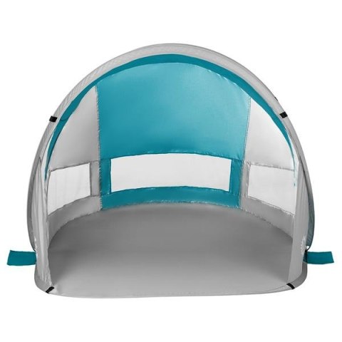 NC3142 MORSKI NAMIOT PLAŻOWY SAMOROZKŁADAJĄCY NILS