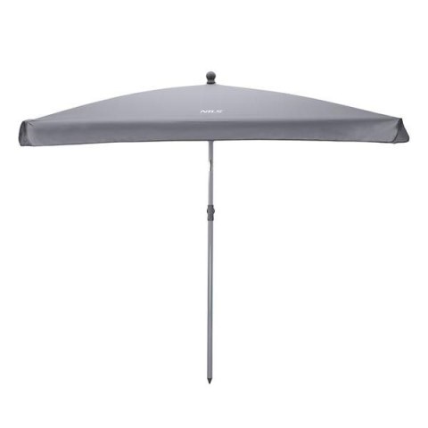 NC7826 PARASOL OGRODOWY 200 CM NILS