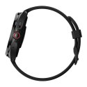 Smartwatch Mobvoi TicWatch Pro 5 GPS Elite Edition