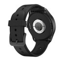 Smartwatch Mobvoi TicWatch Pro 5 GPS