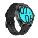 Smartwatch Mobvoi TicWatch Pro 5 GPS