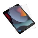 Szkło hartowane Baseus Crystal 0.3 mm do iPad Pro/Air3 10,5" / iPad 7/8/9 10.2 "