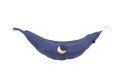 Hamak Ticket To The Moon Compact Royal Blue