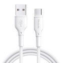 Kabel USB-C Mcdodo CA-7280, 1.2m (biały)