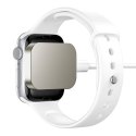 Ładowarka magnetyczna McDodo dla Apple Watch