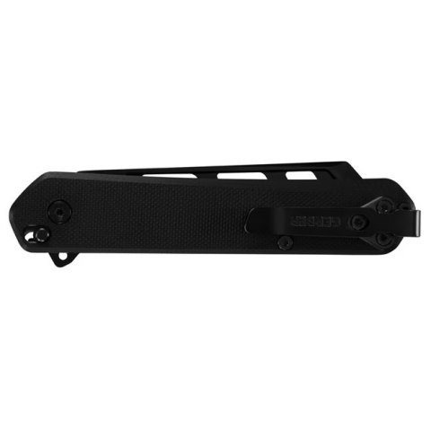 Nóż Gerber Spire AO G10