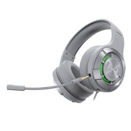 Słuchawki gamingowe Edifier HECATE G30II (szare)