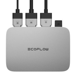 Mikroinwerter EcoFlow PowerStream