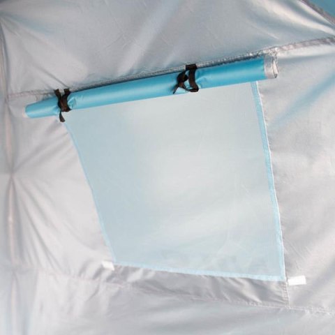 Namiot Nils Camp Shadow NC7819