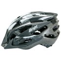 KASK ROWEROWY ALLRGHT MOVE r. L MV88