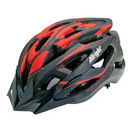KASK ROWEROWY ALLRGHT MOVE r. M MV88