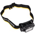 Latarka czołowa NiteCore NU43 1400 lm, World's Lightest Headlamp