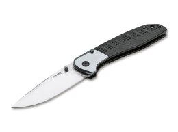 Nóż Magnum Advance Pro EDC Thumbstud 01RY304