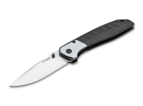 Nóż Magnum Advance Pro EDC Thumbstud