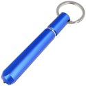 Zbijak do szyb z krzesiwem Real Steel Glass Breaker Blue by Ostap Hel (F1303)