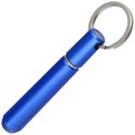 Zbijak do szyb z krzesiwem Real Steel Glass Breaker Blue by Ostap Hel (F1303)