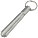 Zbijak do szyb z krzesiwem Real Steel Glass Breaker Grey by Ostap Hel (F1301)