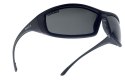 Okulary Bolle Safety SOLIS polarized AS/PC SOLIPOL