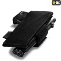 Kabura uniwersalna M-Tac wewnętrzna Cordura Black (10054002)