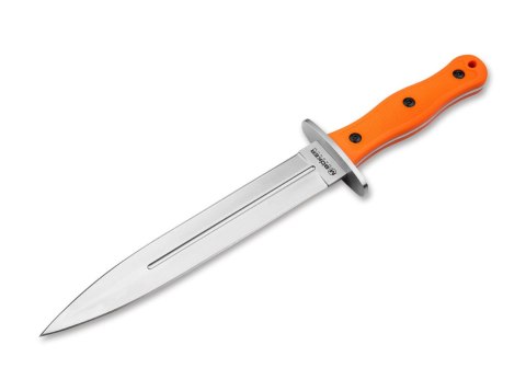 Nóż myśliwski Magnum Hunting Line Boar Dagger 02RY807