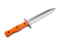 Nóż myśliwski Magnum Hunting Line Boar Dagger 02RY807