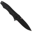 Nóż Muela Tactical Folding Knife 100mm (PANZER-10N)