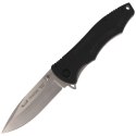 Nóż Muela Tactical Folding Knife 100mm (PANZER-10)