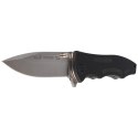 Nóż Muela Tactical Folding Knife 100mm (PANZER-10)