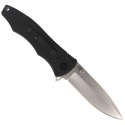 Nóż Muela Tactical Folding Knife 100mm (PANZER-10)