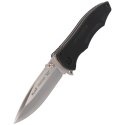 Nóż Muela Tactical Folding Knife 100mm (PANZER-10)
