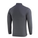 Bluza M-Tac Delta Polartec Dark Grey (70016012)