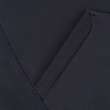 Bluza M-Tac Hoodie Cotton Raglan Navy Blue (20483015)
