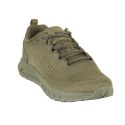 Buty M-Tac Summer Light Trekking Dark Olive (805514-DO)