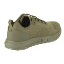 Buty M-Tac Summer Light Trekking Dark Olive (805514-DO)