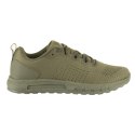 Buty M-Tac Summer Light Trekking Dark Olive (805514-DO)