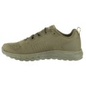 Buty M-Tac Summer Light Trekking Dark Olive (805514-DO)